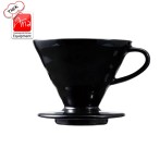 دریپر قهوه سرامیکی V60